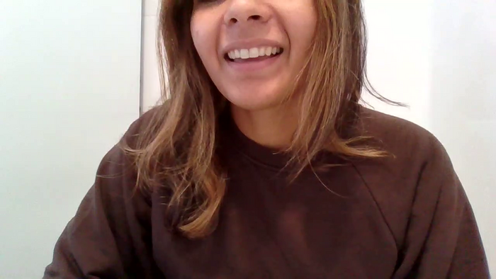 EstefGoddess