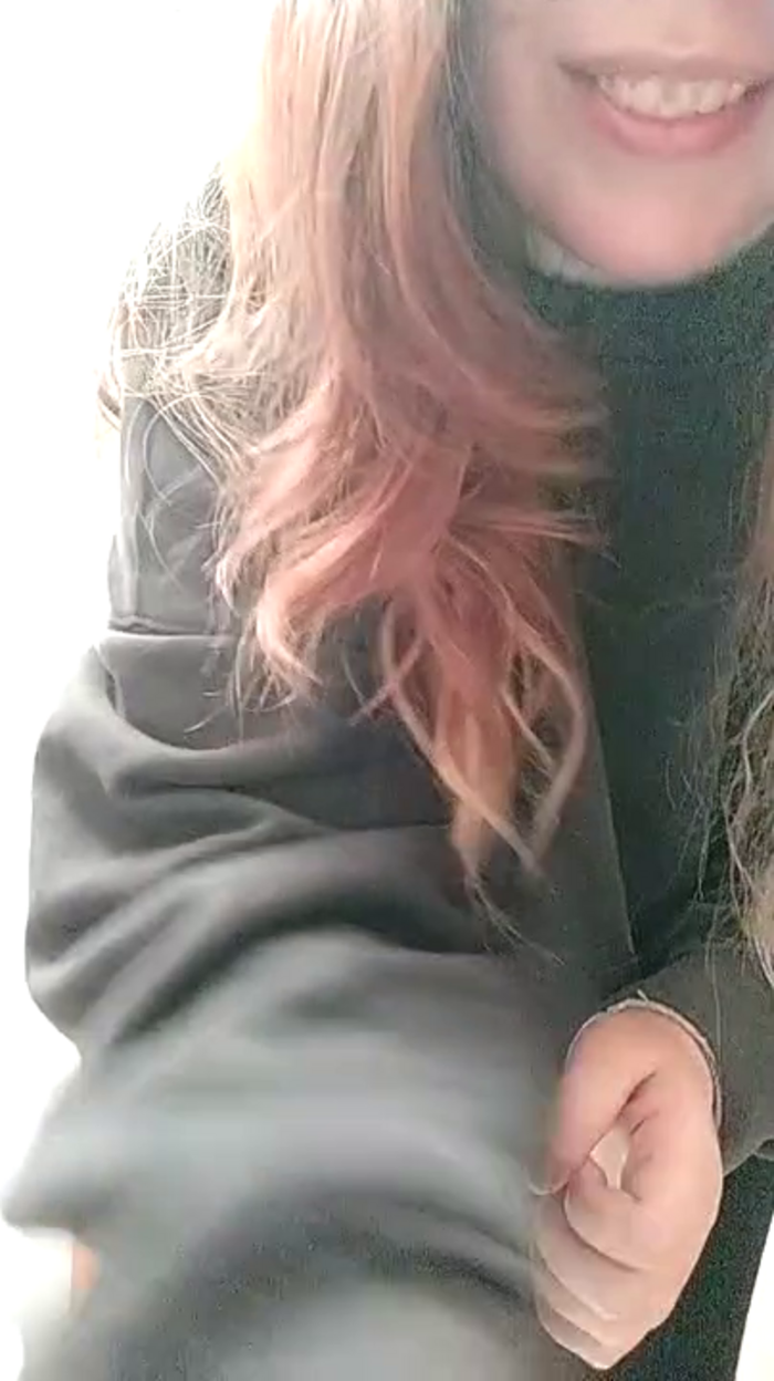 HelenaCulona