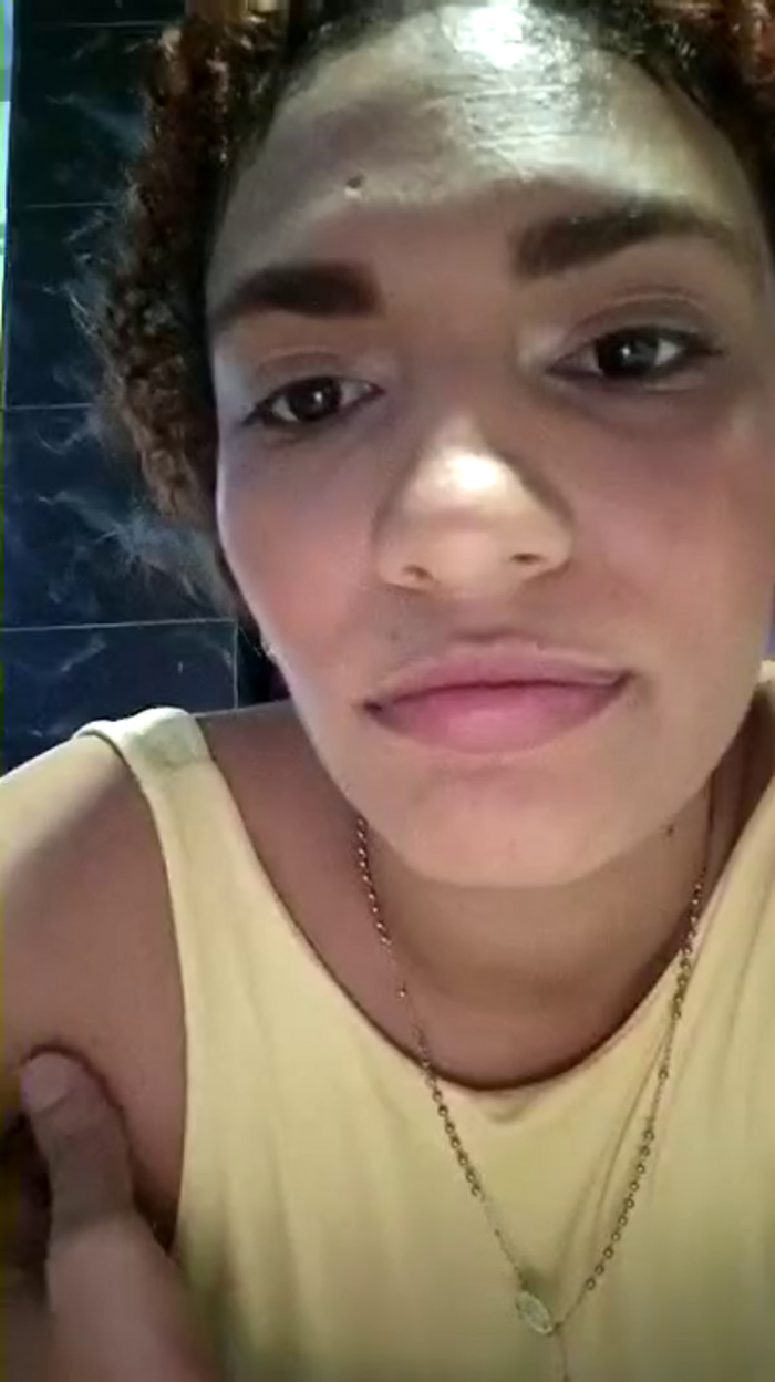 Jhavivi