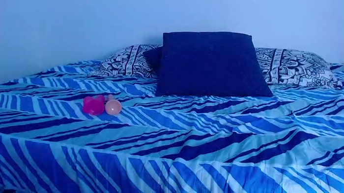 Laaura_Velez