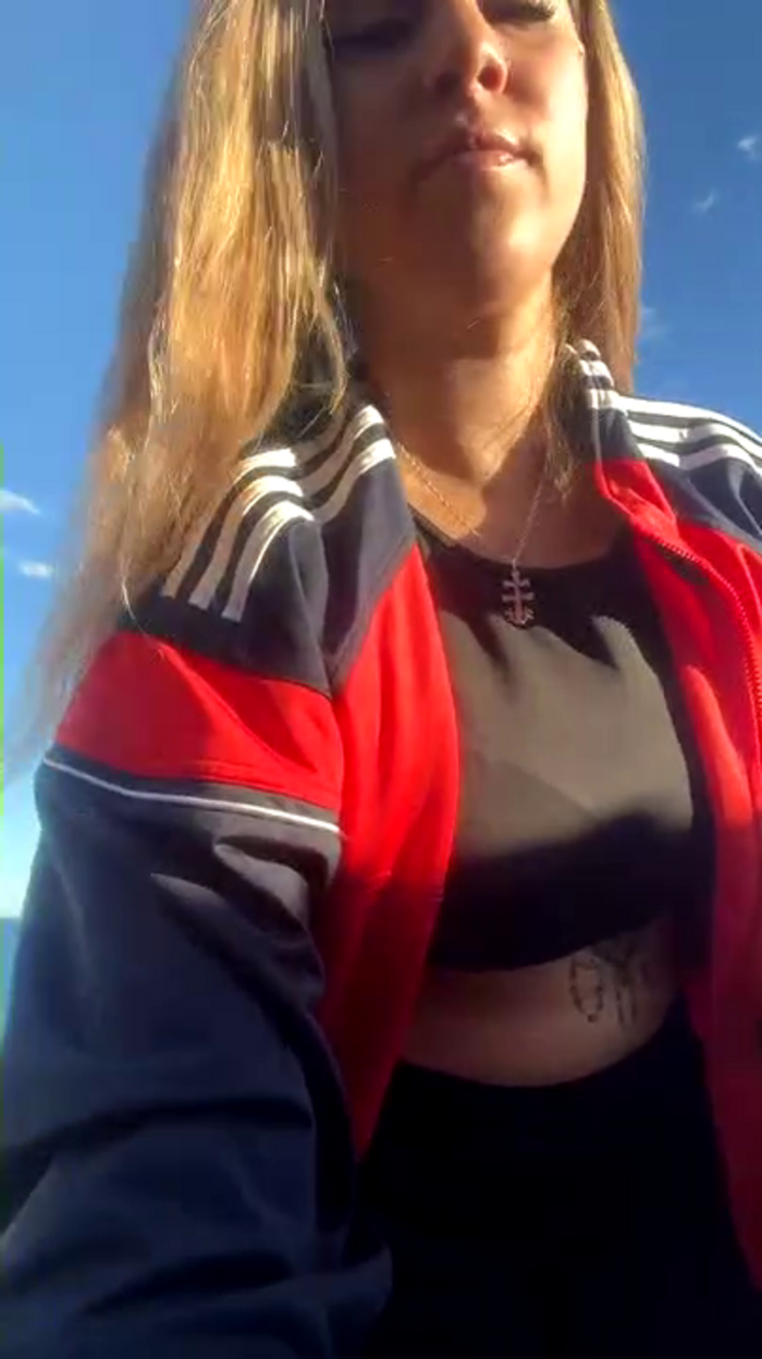 xmariadiaz
