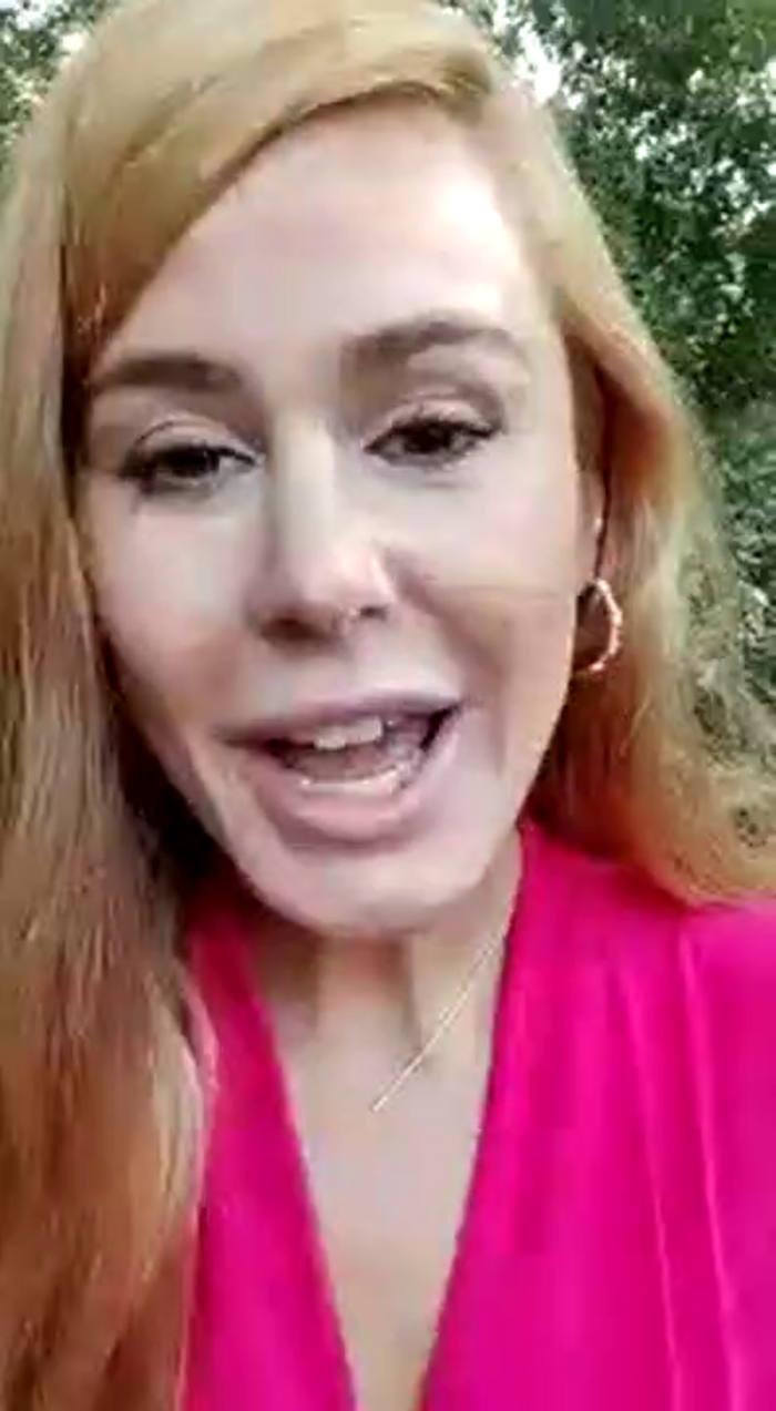 Albaybombon