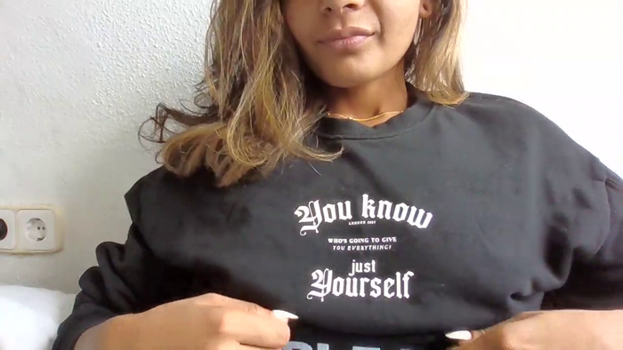 EstefGoddess