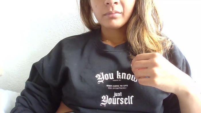 EstefGoddess
