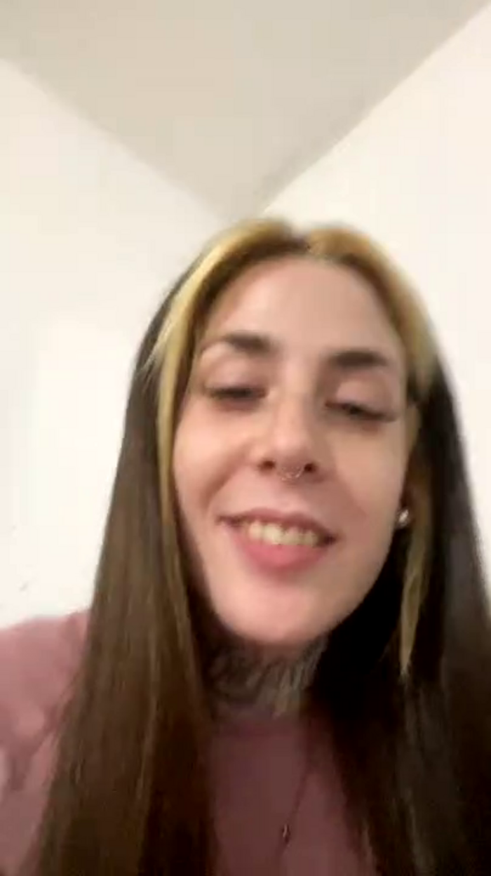 Juliett21