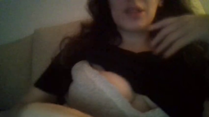 LovelyMary