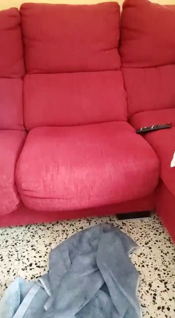 Morbohot_69