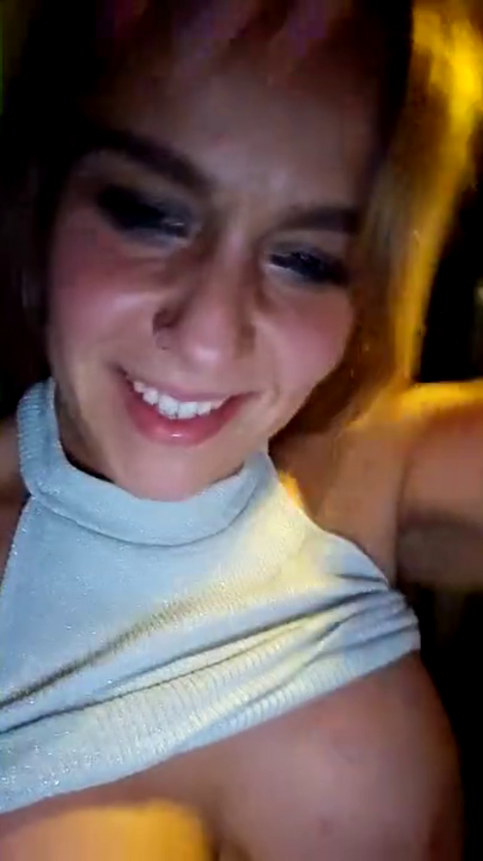Pornite69