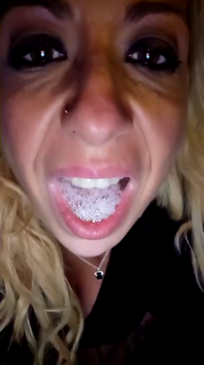 Pornite69