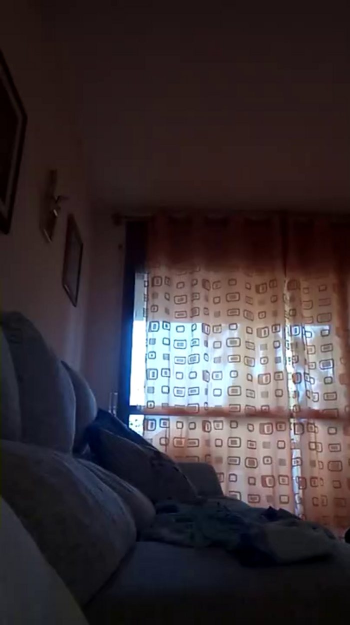 gatitasexyf