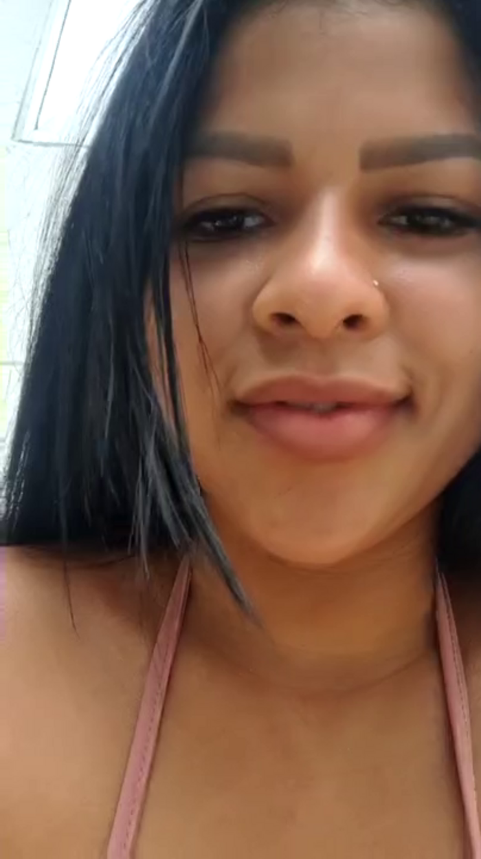 katy_sex