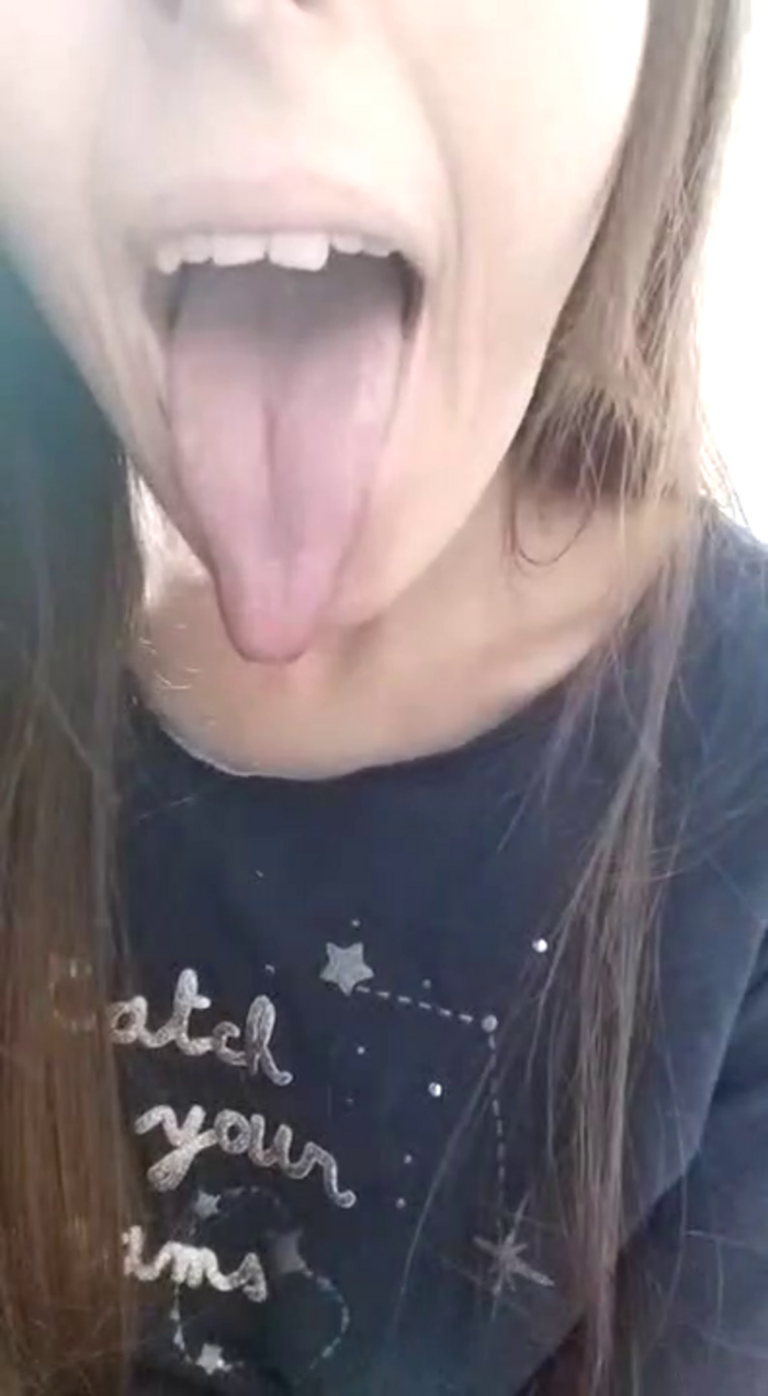 morenita_sexy1