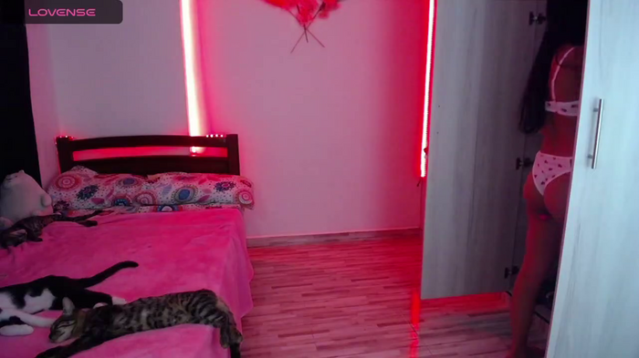 nanami_