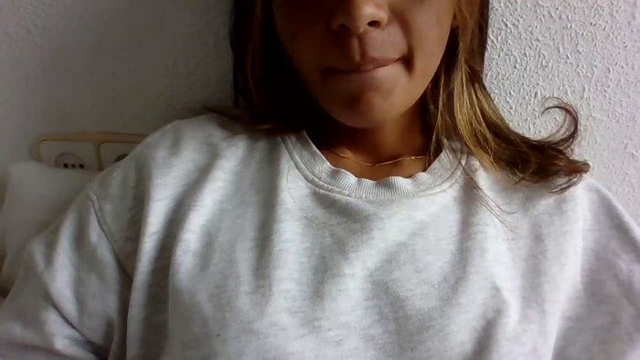 EstefGoddess