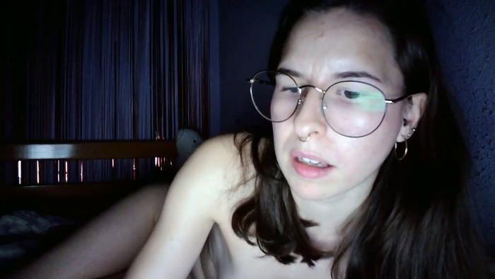 Gatitahot25