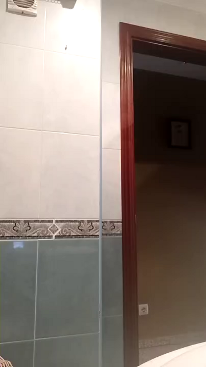 Martiitaxx