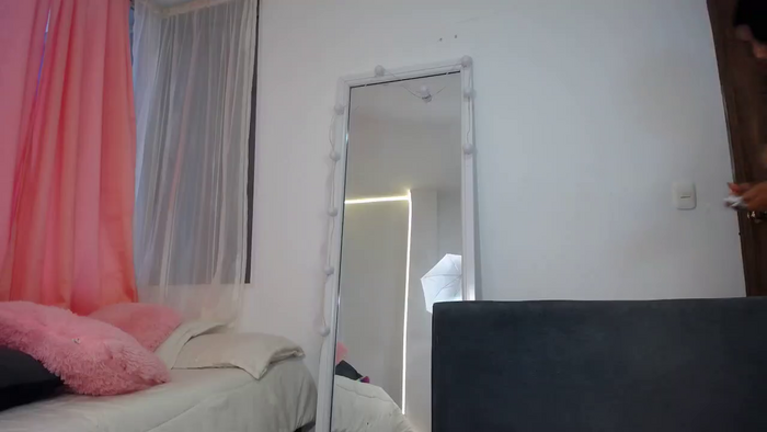 Paulettstar