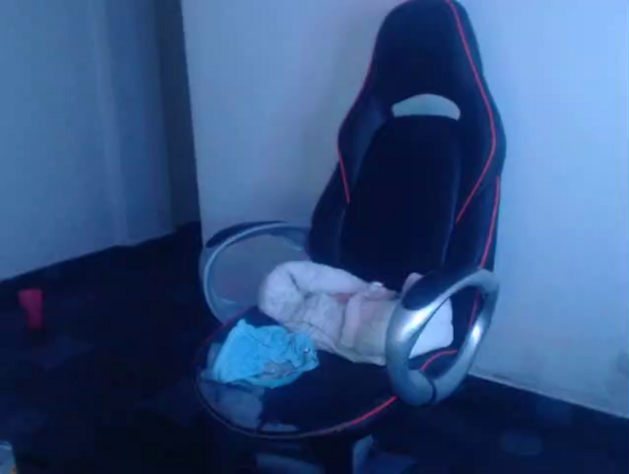 ladyteen21
