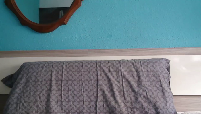 tamara25