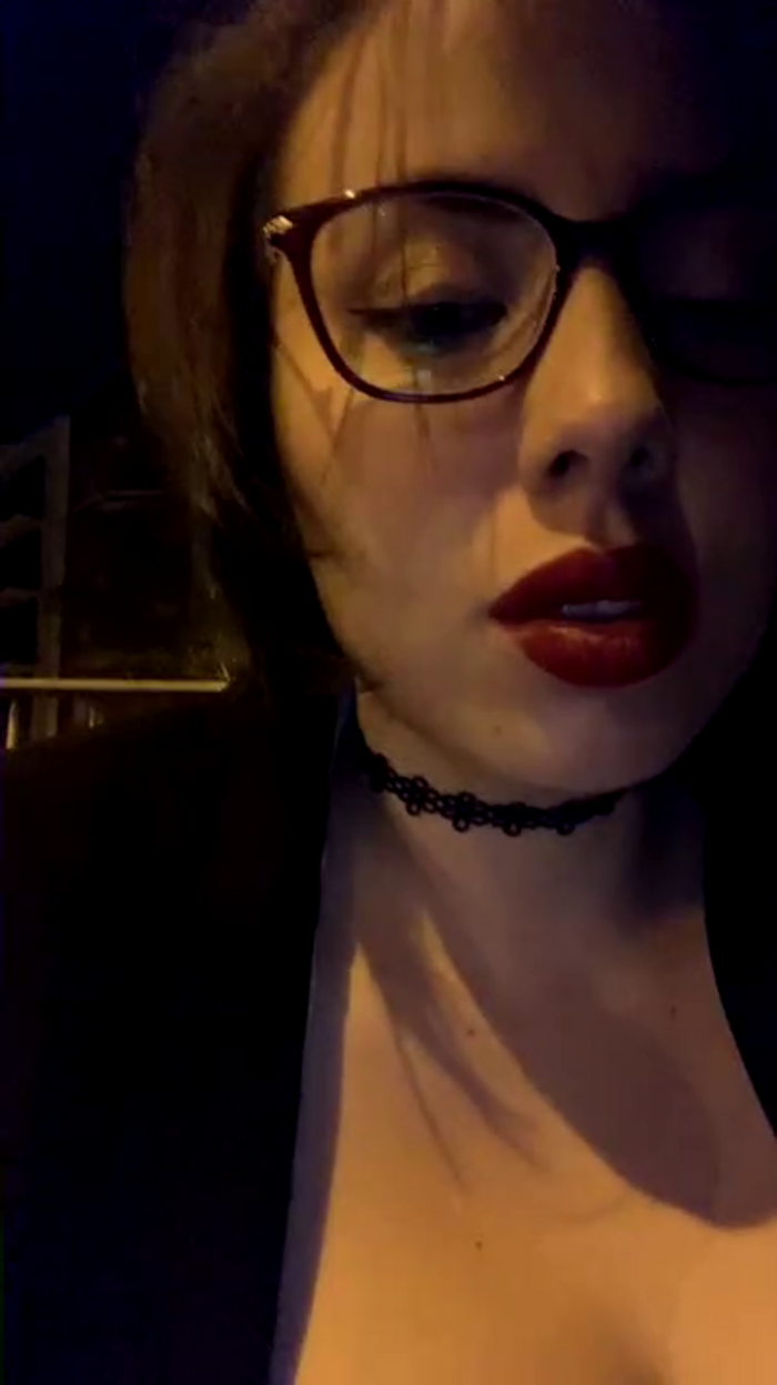 Diosa_Cadenas