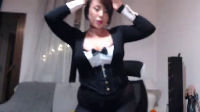 Diosa_Cadenas