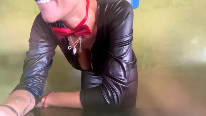 patrymalaga