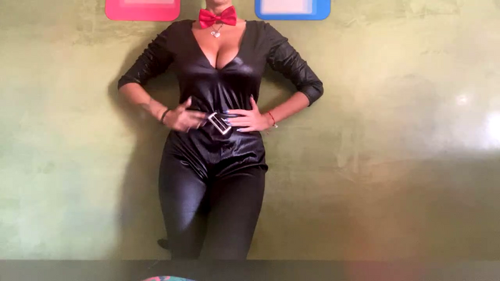 patrymalaga