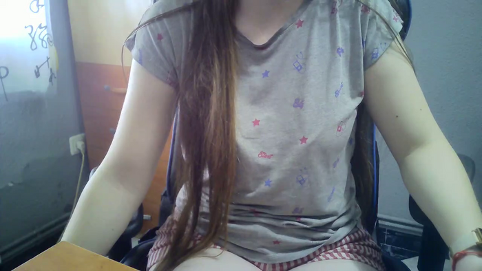 Aroitaa