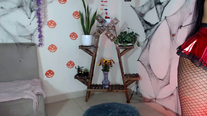 Danielitaaa-