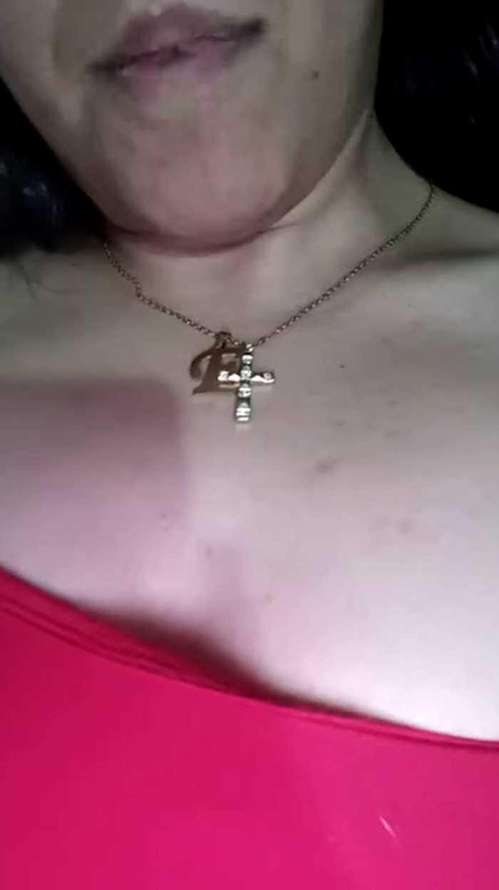 Diabla_sexy