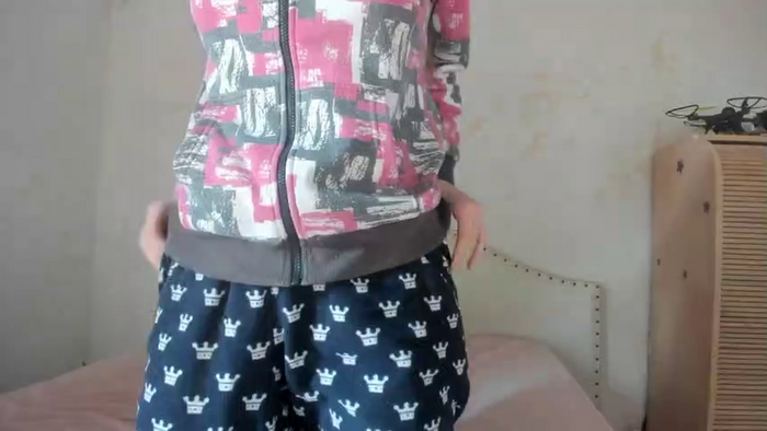 Nikita69
