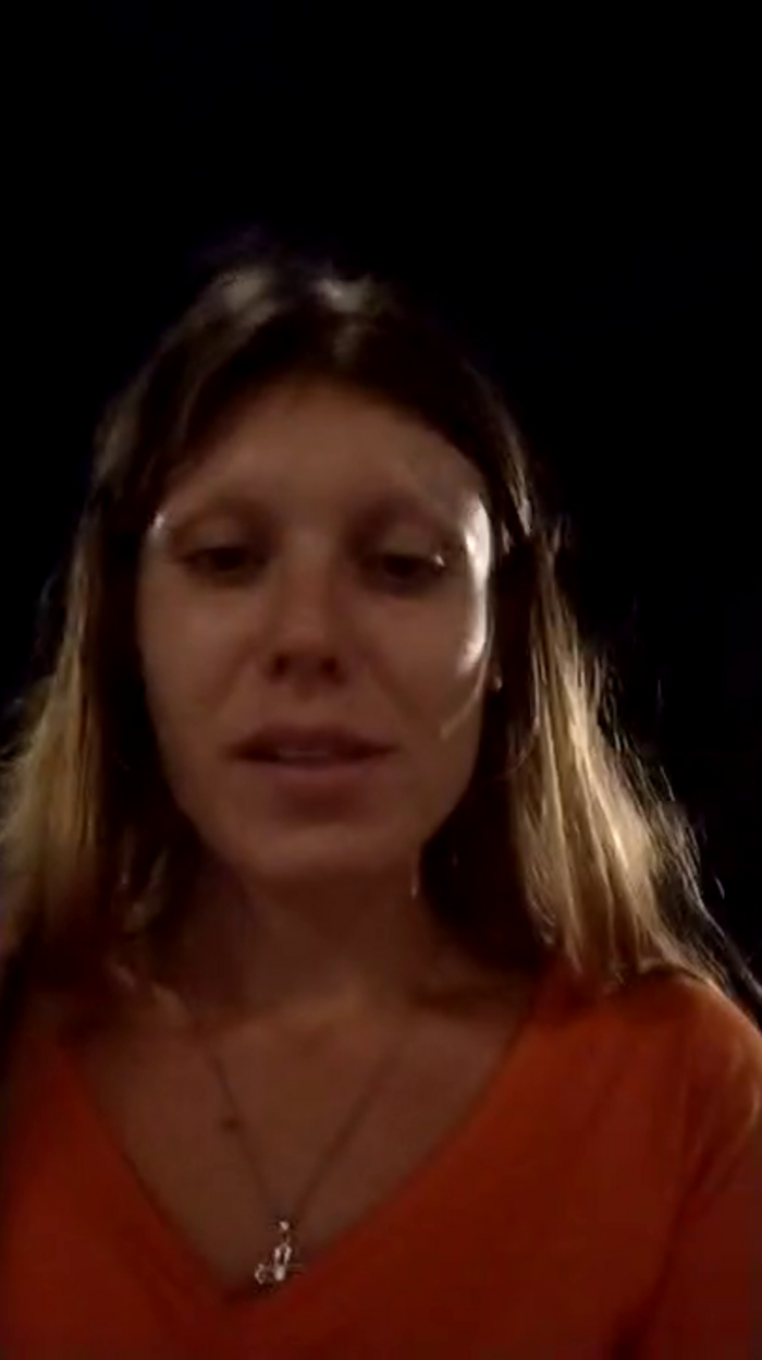 pooraurora