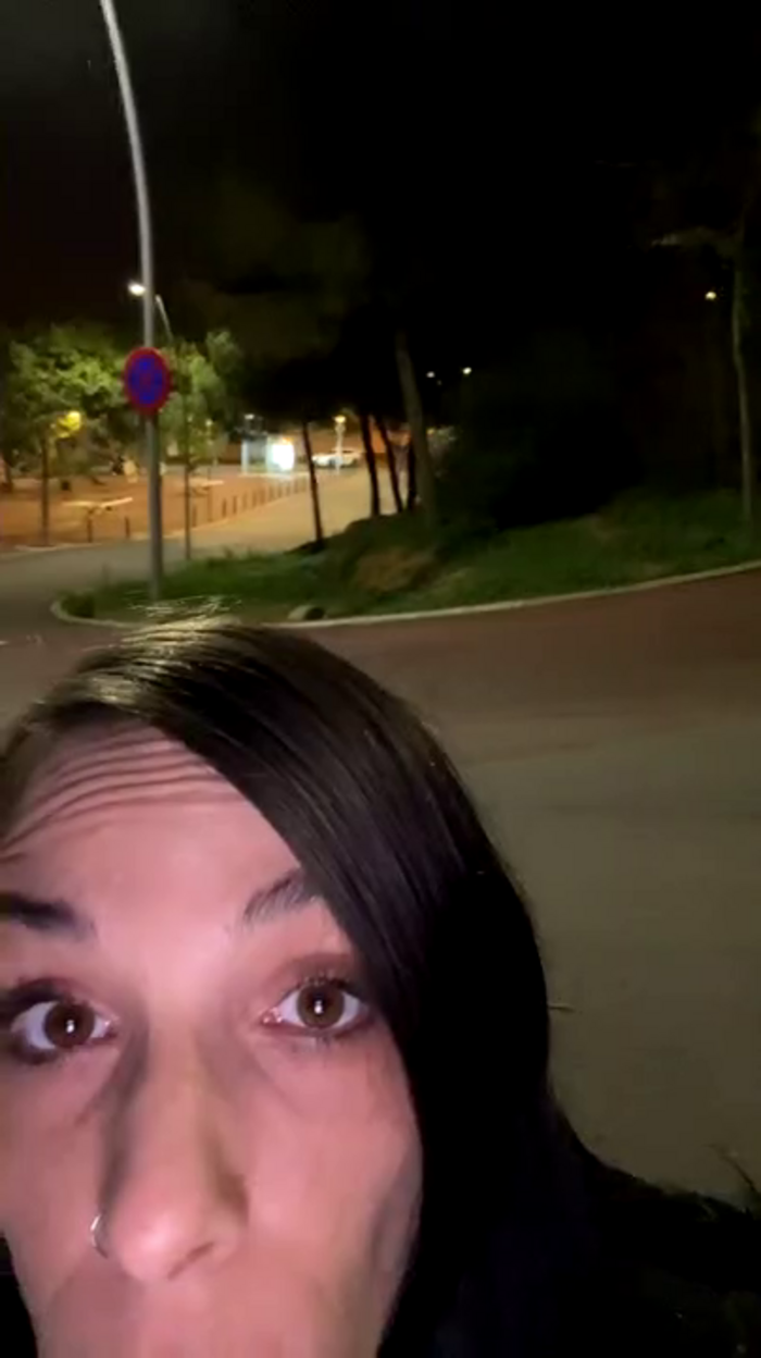 vampirosa89