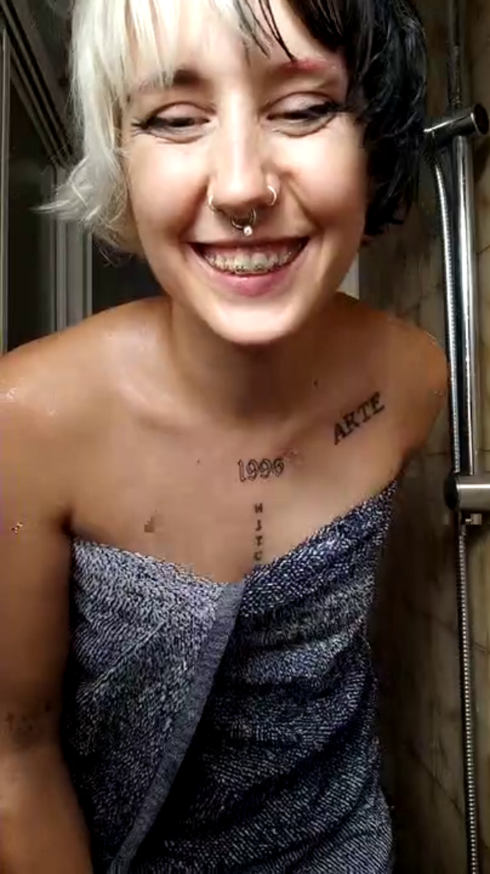 whitepraxis