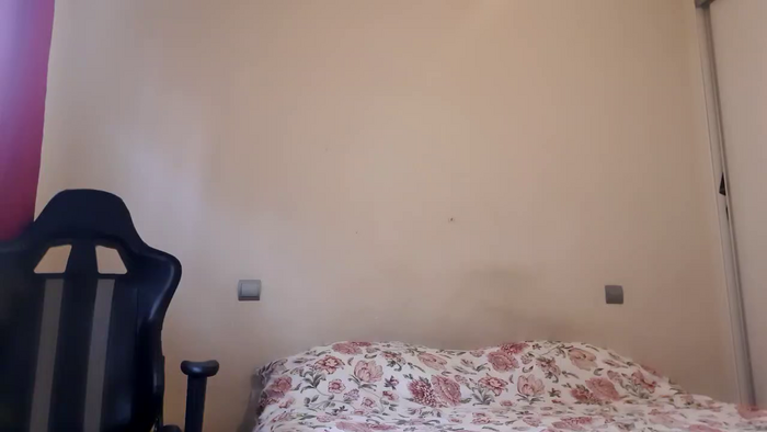 Crisyx
