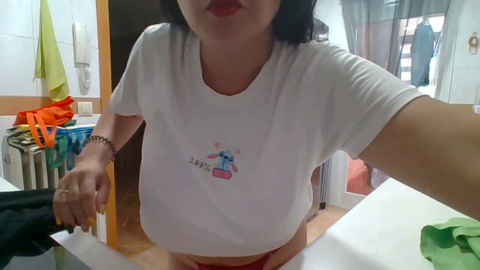 NatashaMad