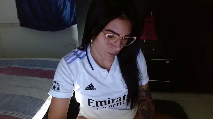 mamasita990