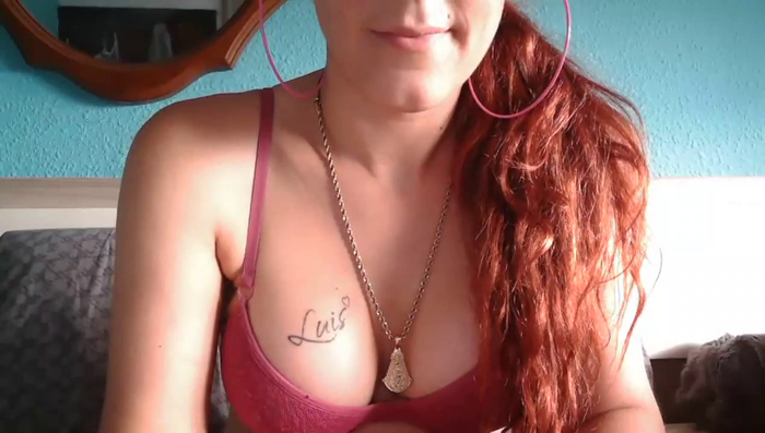 tamara25
