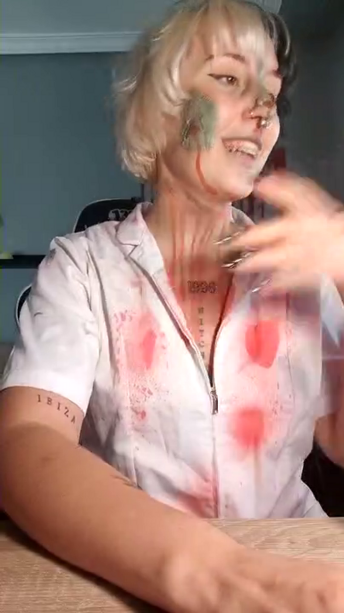 whitepraxis
