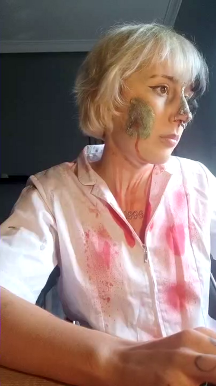 whitepraxis