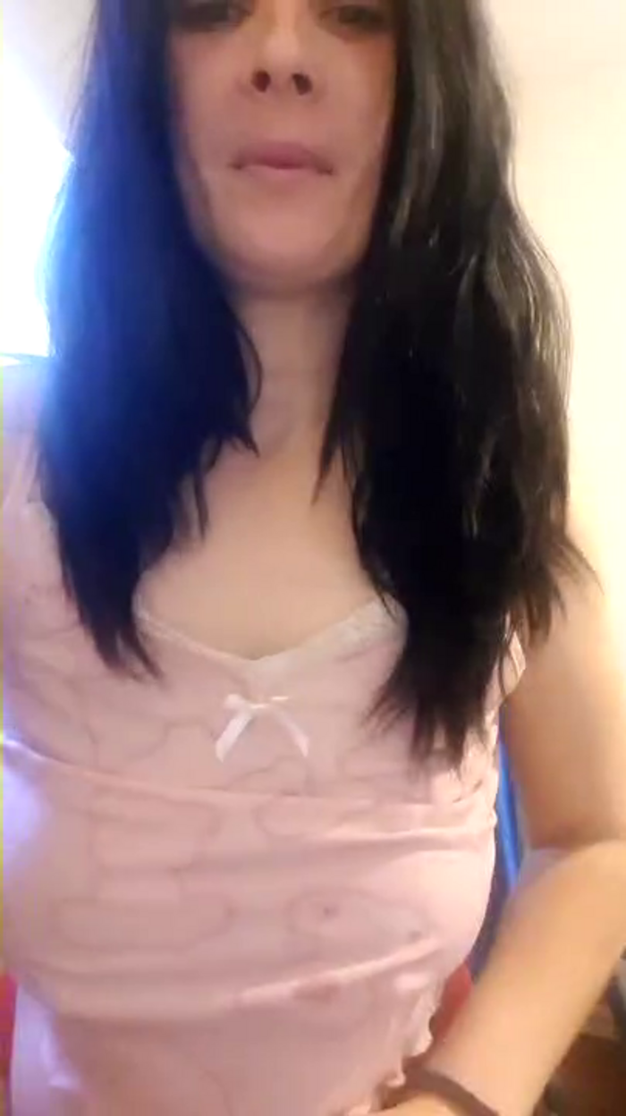 Crisyx