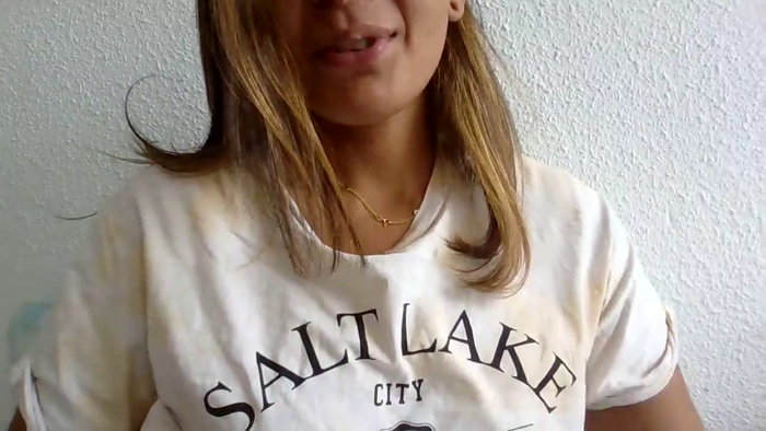EstefGoddess