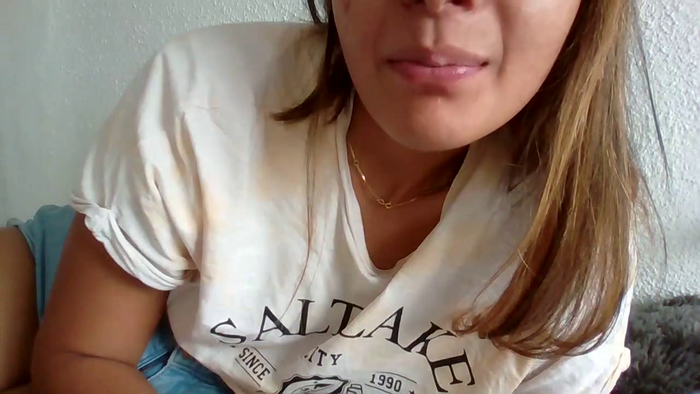 EstefGoddess
