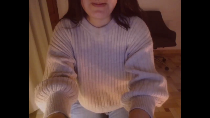 Mariana_
