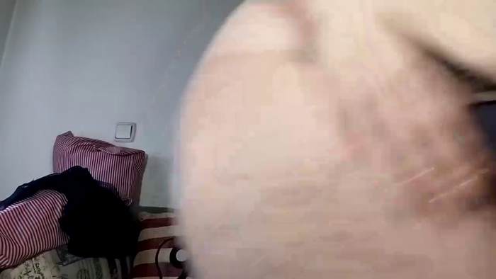 curvyforfun