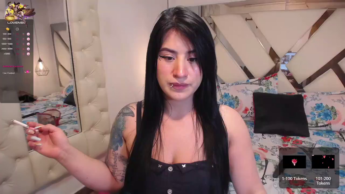 paulinabelen21