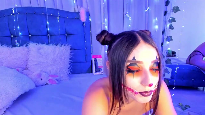 veronica1smith
