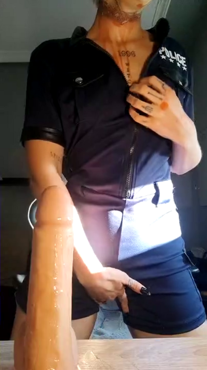 whitepraxis