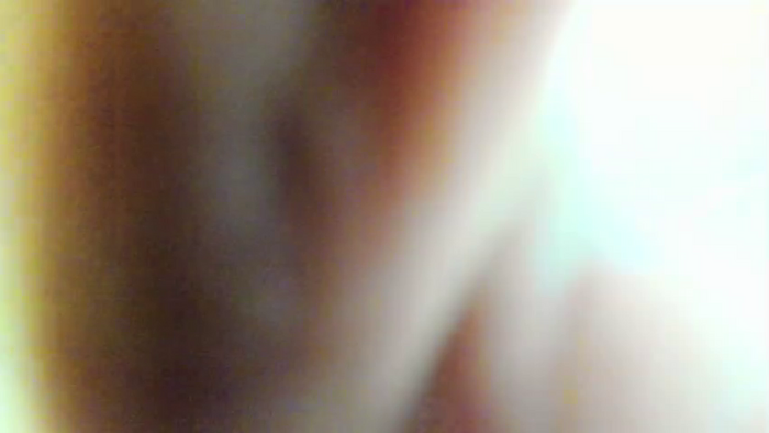 Andreeartt