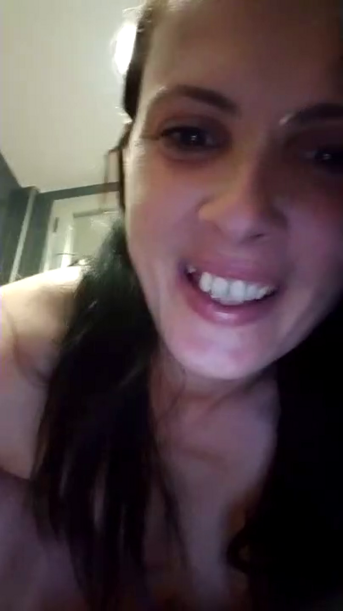 Crisyx